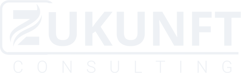 Zukunft Consulting